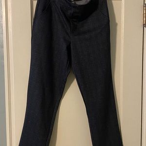 Wit and Wisdom Size 6 pants